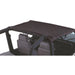 Rampage 94215R Combo Brief/Topper; Black Denim; - Truck Part Superstore
