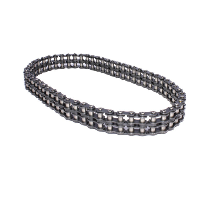 Lunati 94218C Bracket Master Timing Chain for AMC 290-401 94218 Timing Set - Truck Part Superstore