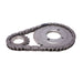Lunati 94219 Bracket Master Double Row Timing Set Cadillac V8 368, 425, 472, 500 ('68-'84) - Truck Part Superstore