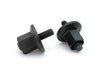 COMP Cams 322 Two-Piece Crankshaft Nut Turn Tool for Big Block Chevrolet - Truck Part Superstore