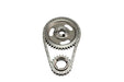 Lunati 94220 Bracket Master Double Row Timing Set Ford V8 255-302 and Boss 302 ('65-'88) - Truck Part Superstore