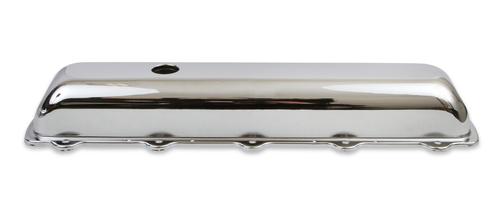 Mr Gasket 9422 Valve Cover; Pair; - Truck Part Superstore