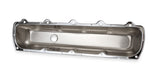 Mr Gasket 9422 Valve Cover; Pair; - Truck Part Superstore