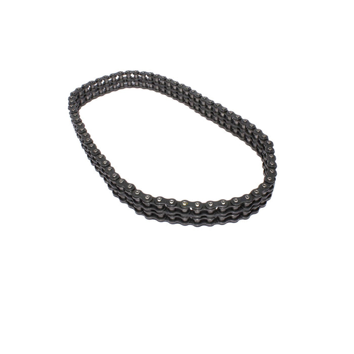 Lunati 94230C Bracket Master Timing Chain for Ford 429-460 94230 Timing Set - Truck Part Superstore