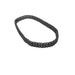 Lunati 94230C Bracket Master Timing Chain for Ford 429-460 94230 Timing Set - Truck Part Superstore