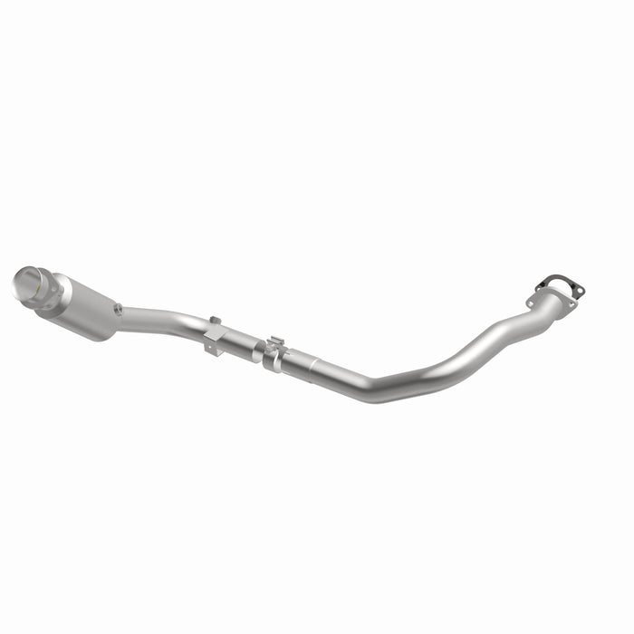 MagnaFlow Exhaust Products 21-532 OEM Grade Direct-Fit Catalytic Converter - Truck Part Superstore