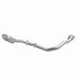 MagnaFlow Exhaust Products 21-532 OEM Grade Direct-Fit Catalytic Converter - Truck Part Superstore