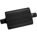 Flowmaster 942440 40 Series™ Delta Flow Muffler - Truck Part Superstore