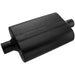Flowmaster 942440 40 Series™ Delta Flow Muffler - Truck Part Superstore