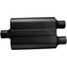 Flowmaster 9424422 40 Series™ Delta Flow Muffler - Truck Part Superstore