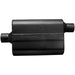 Flowmaster 942442 40 Series™ Delta Flow Muffler - Truck Part Superstore