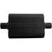Flowmaster 942445 Super 44™ Delta Flow Muffler - Truck Part Superstore