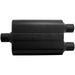 Flowmaster 9424472 Super 44™ Delta Flow Muffler - Truck Part Superstore