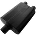 Flowmaster 9424472 Super 44™ Delta Flow Muffler - Truck Part Superstore