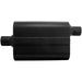 Flowmaster 942447 Super 44™ Delta Flow Muffler - Truck Part Superstore