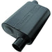 Flowmaster 942448 Super 44™ Delta Flow Muffler - Truck Part Superstore