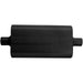 Flowmaster 942450 50 Series™ Delta Flow Muffler - Truck Part Superstore