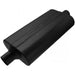 Flowmaster 942450 50 Series™ Delta Flow Muffler - Truck Part Superstore