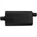 Flowmaster 942452 50 Series™ Delta Flow Muffler - Truck Part Superstore