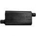 Flowmaster 942453 50 Series™ Delta Flow Muffler - Truck Part Superstore