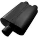 Flowmaster 9425400 40 Series™ Delta Flow Muffler - Truck Part Superstore