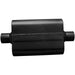 Flowmaster 942540 40 Series™ Delta Flow Muffler - Truck Part Superstore