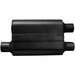 Flowmaster 9425432 40 Series™ Delta Flow Muffler - Truck Part Superstore