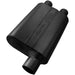 Flowmaster 9425432 40 Series™ Delta Flow Muffler - Truck Part Superstore
