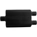 Flowmaster 9425452 Super 44™ Delta Flow Muffler - Truck Part Superstore