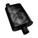 Flowmaster 942546 Super 44™ Delta Flow Muffler - Truck Part Superstore