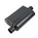 Flowmaster 942546 Super 44™ Delta Flow Muffler - Truck Part Superstore