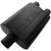 Flowmaster 9425472 Super 44™ Delta Flow Muffler - Truck Part Superstore
