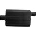 Flowmaster 942547 Super 44™ Delta Flow Muffler - Truck Part Superstore
