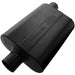 Flowmaster 942547 Super 44™ Delta Flow Muffler - Truck Part Superstore