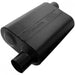Flowmaster 942548 Super 44™ Delta Flow Muffler - Truck Part Superstore