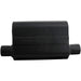 Flowmaster 942549 Super 44™ Delta Flow Muffler - Truck Part Superstore