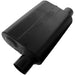 Flowmaster 942549 Super 44™ Delta Flow Muffler - Truck Part Superstore