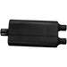 Flowmaster 9425502 50 Series™ Delta Flow Muffler - Truck Part Superstore