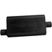 Flowmaster 942551 50 Series™ Delta Flow Muffler - Truck Part Superstore