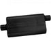 Flowmaster 942552 50 Series™ Delta Flow Muffler - Truck Part Superstore