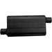 Flowmaster 942553 50 Series™ Delta Flow Muffler - Truck Part Superstore