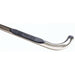 Rampage 9425 Body Side 3 in. Round Step Bar Wheel -To- Wheel - Truck Part Superstore