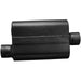 Flowmaster 943041 40 Series™ Delta Flow Muffler - Truck Part Superstore