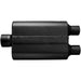 Flowmaster 9430422 40 Series™ Delta Flow Muffler - Truck Part Superstore