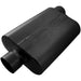 Flowmaster 943042 40 Series™ Delta Flow Muffler - Truck Part Superstore