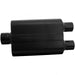Flowmaster 9430452 Super 44™ Delta Flow Muffler - Truck Part Superstore