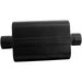 Flowmaster 943045 Super 44™ Delta Flow Muffler - Truck Part Superstore