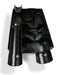 Flowmaster 9430462 Super 44™ Delta Flow Muffler - Truck Part Superstore