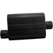Flowmaster 943046 Super 44™ Delta Flow Muffler - Truck Part Superstore