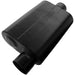 Flowmaster 943046 Super 44™ Delta Flow Muffler - Truck Part Superstore